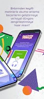 Hazinem Türkçe স্ক্রিনশট 1