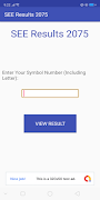 SEE Results 2075 bài đăng