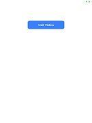 SmartWork Meeting screenshot 3