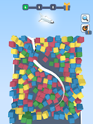Search Toy! syot layar 6