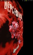 DEPC Fish Book Poster
