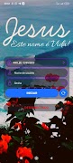 Digital Net Play Plakat