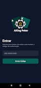 AKingPoker poster
