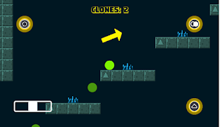 Help yourself capture d'écran 3