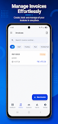 InvoicePlus: Invoice Maker screenshot 5
