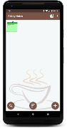 Sticky Notes screenshot 3