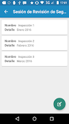 Medic Assist اسکرین شاٹ 3