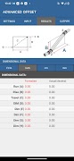 Pressfit Pipe screenshot 3