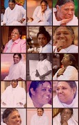 Amma 4 U 截圖 7