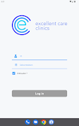 Excellent Care Clinics screenshot 7