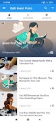 Bulk Guest Posts স্ক্রিনশট 6