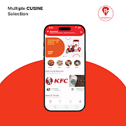 Hungry Nepal স্ক্রিনশট 5