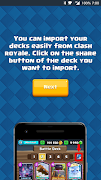 App Royale 스크린샷 3