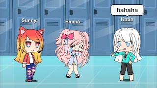 Gacha Arcade screenshot 1