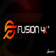 Fusion4k Blink syot layar 4