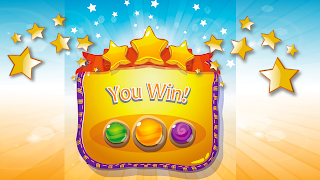 ฝึกอ่าน ก.ไก่ ABC ตัวเลข อ.1 скриншот 5