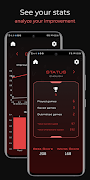 Fast Typing Test Pro screenshot 4