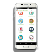 पूरा गणित स्क्रीनशॉट 2