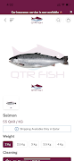 QTR FISH تصوير الشاشة 5