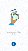 Aitend - Attendance App screenshot 2
