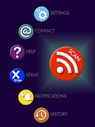 PrintActive screenshot 6