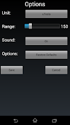 Ultimate EMF Detector RealData screenshot 3