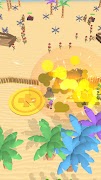 Army Craft screenshot 5