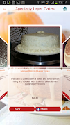 Confectionist Bakery screenshot 4