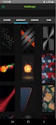 Wallscape screenshot 2