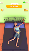 Sleep Well! Screenshot 1