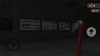 Obunga s mod Screenshot 5