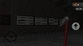 Obunga s mod screenshot 5