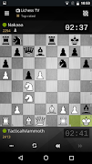 پوستر lichess (legacy)