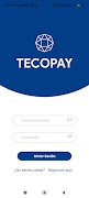 Tecopay 海报