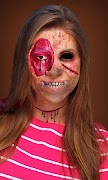 Zombie Booth скриншот 7