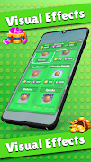 Bouncing Ball - Tile Bouncer screenshot 3