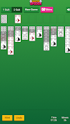 Master Solitaire স্ক্রিনশট 5