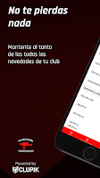 CLUB PATÍN ALMUNIA-VALDEJALÓN screenshot 1