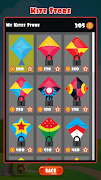 Kite Battle captura de pantalla 4
