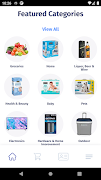 PriceSmart App ภาพหน้าจอ 3