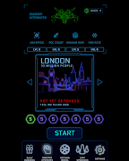 Space Stranded screenshot 2