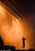 Rap Songs 2022 screenshot 2