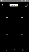 QR Student screenshot 2