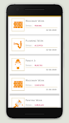 Home Solutions تصوير الشاشة 2