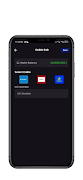 Goodlifesub screenshot 3