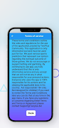 Daily Rollover Tips screenshot 3