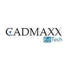 CADMAXX ícone
