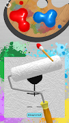 Paint Layers screenshot 1