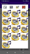 MultiChat screenshot 5