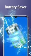 BoosterPro скриншот 3